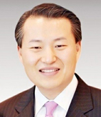 김동찬 목사