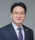 김형배 목사