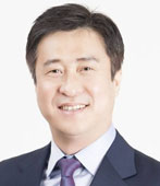 현명인 목사